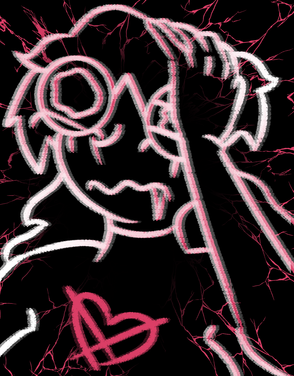 haunted forever and ever.png