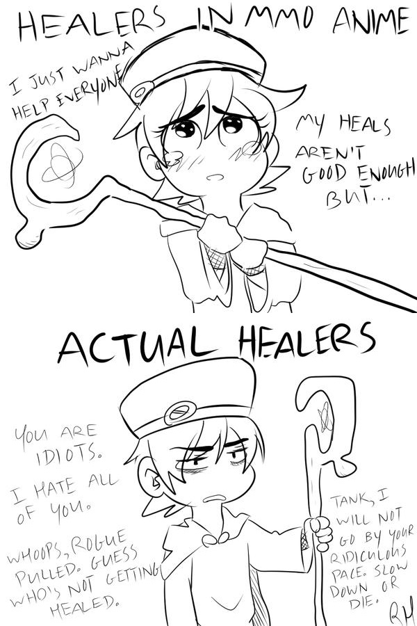 healers.jpg