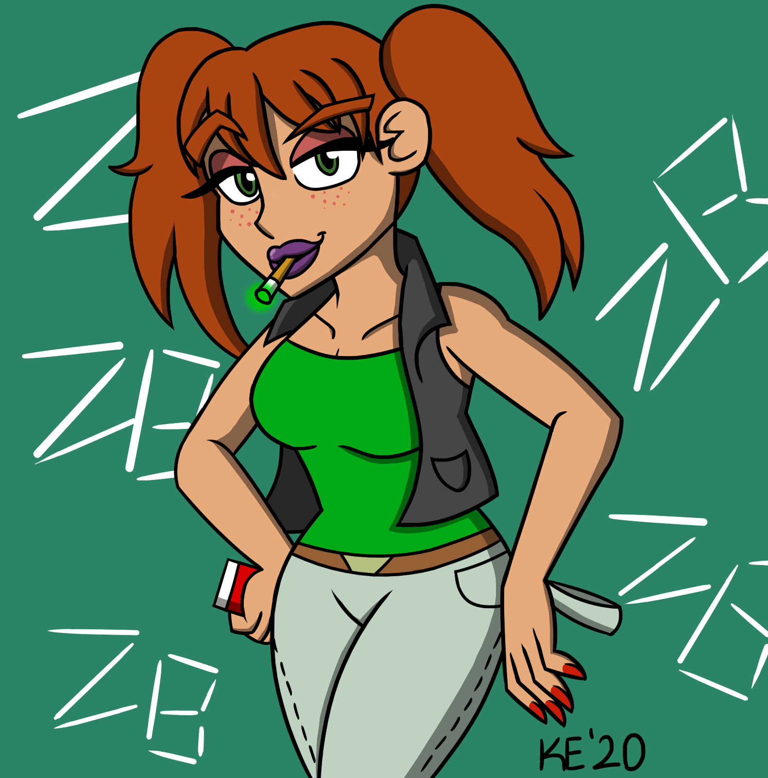 Helia album rework.png