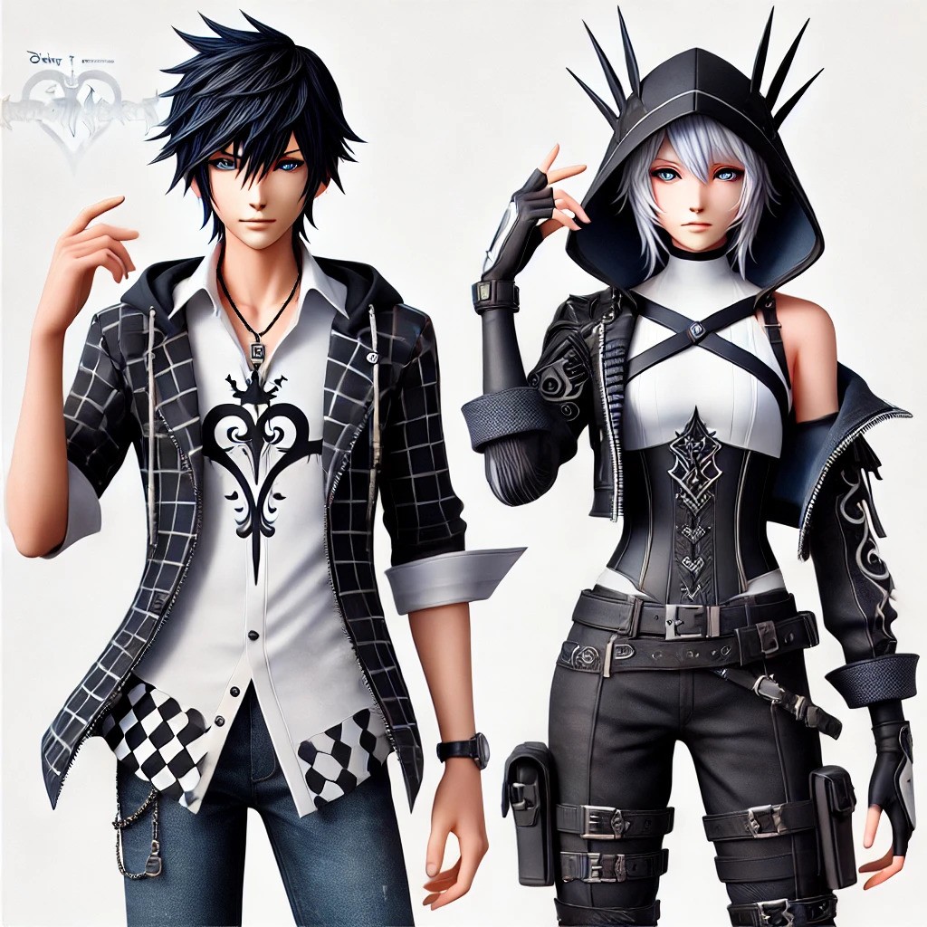 Helios and Kurai 2 .jpg