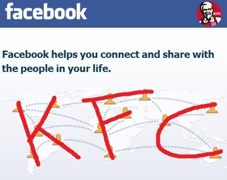 hidden_message_on_facebook_login_page_2.jpg