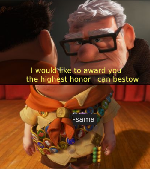 highest honor.png