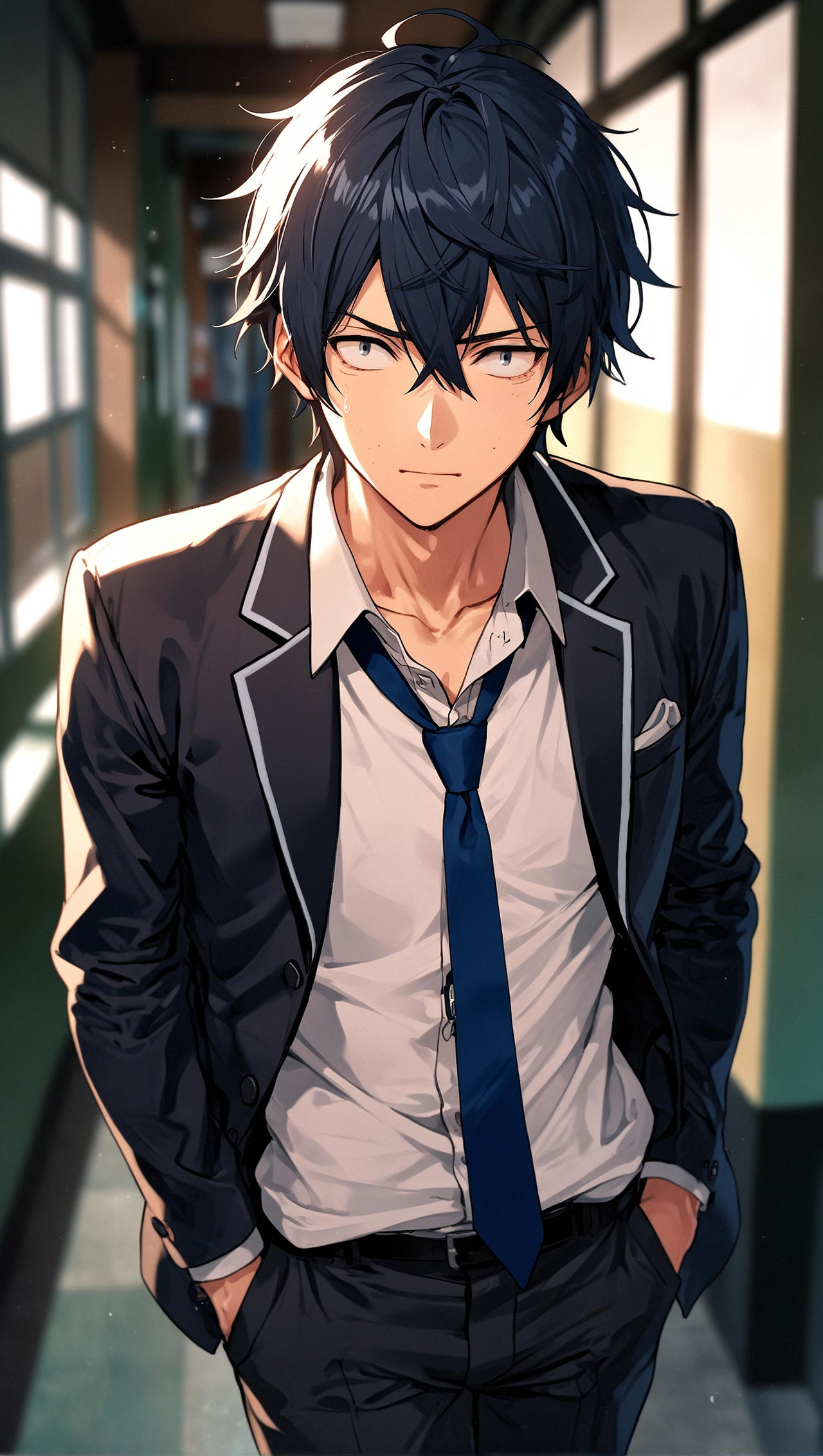 hikigaya_hachiman___oregairu_snafu_by_jmasaryk_dhblhoz-fullview.jpg