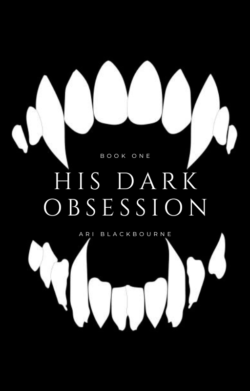 His dark Obsession.png