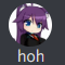 hoh.png