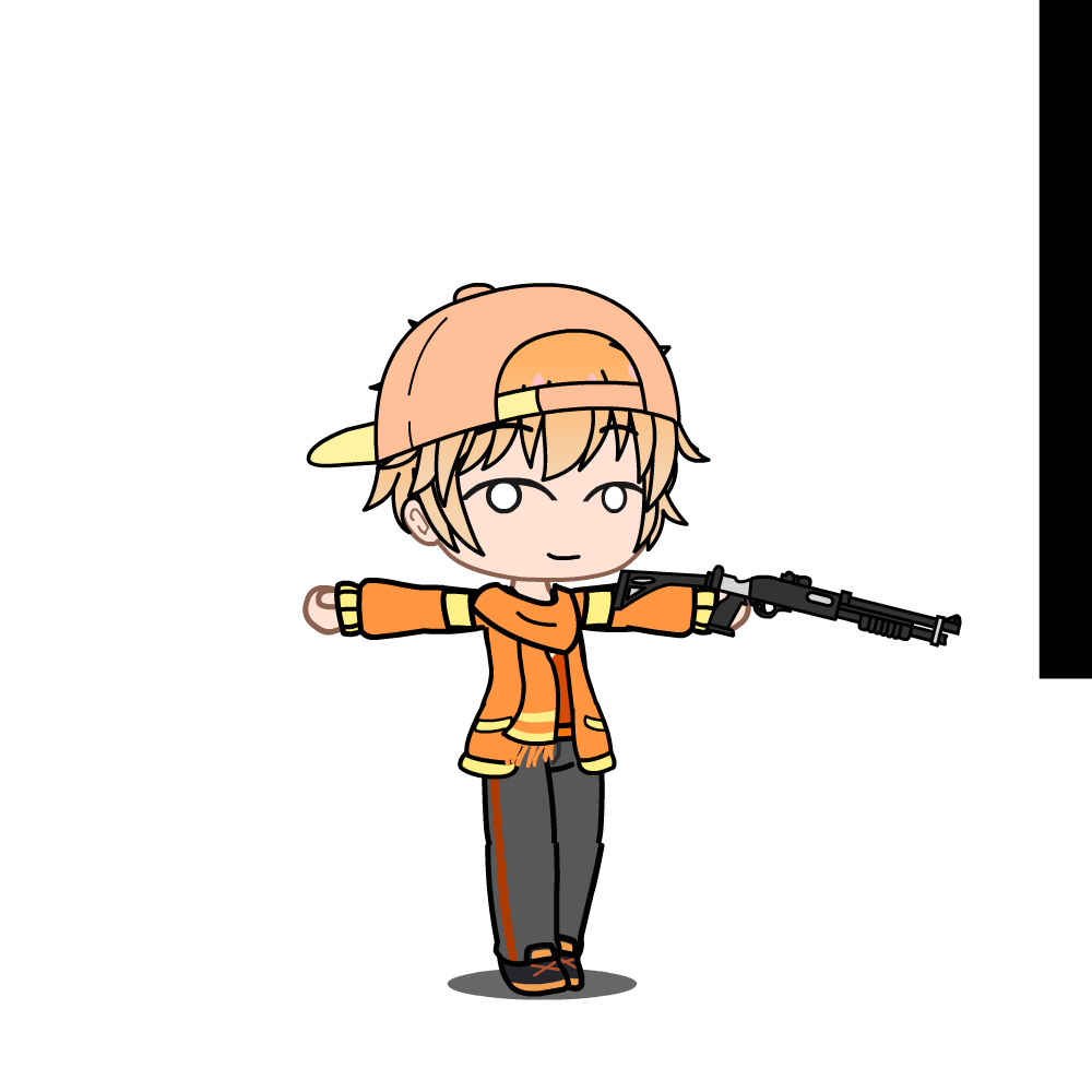 Hopper (Remastered).png