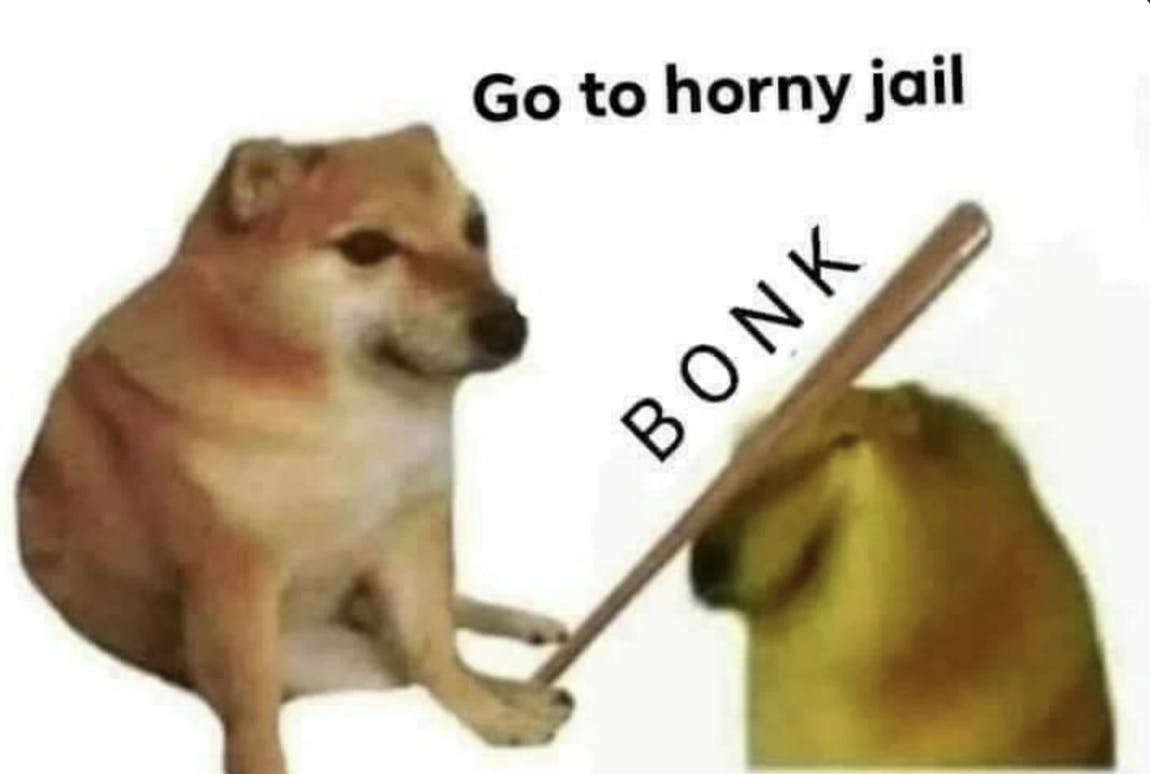 horny_jail_meme.jpg