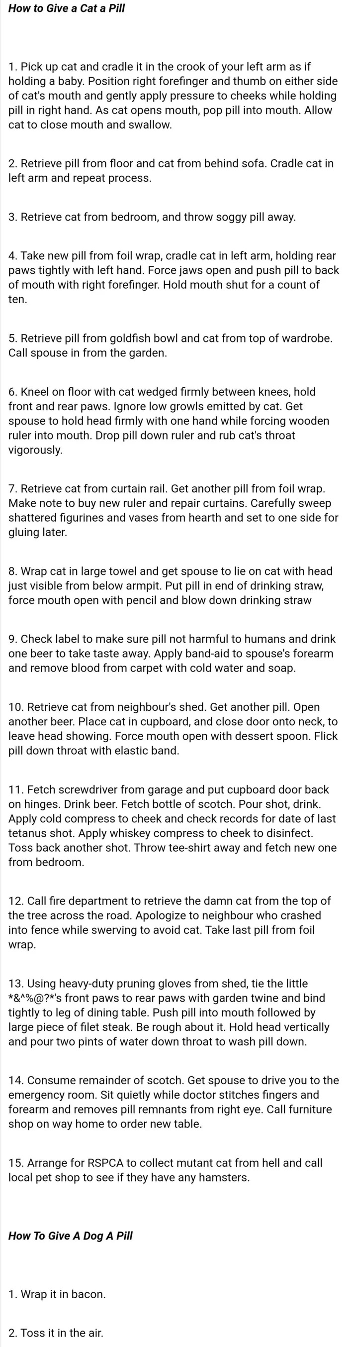 how to give a pill.jpg