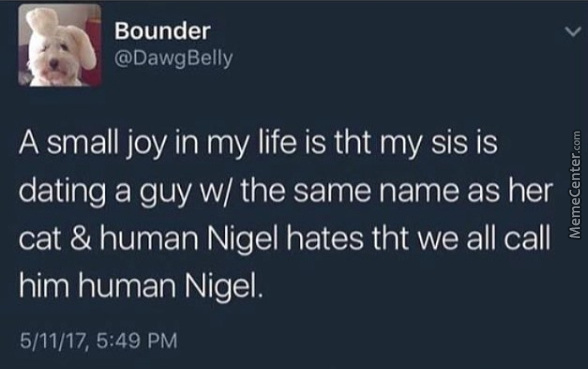 human-nigel_o_7175838.jpg