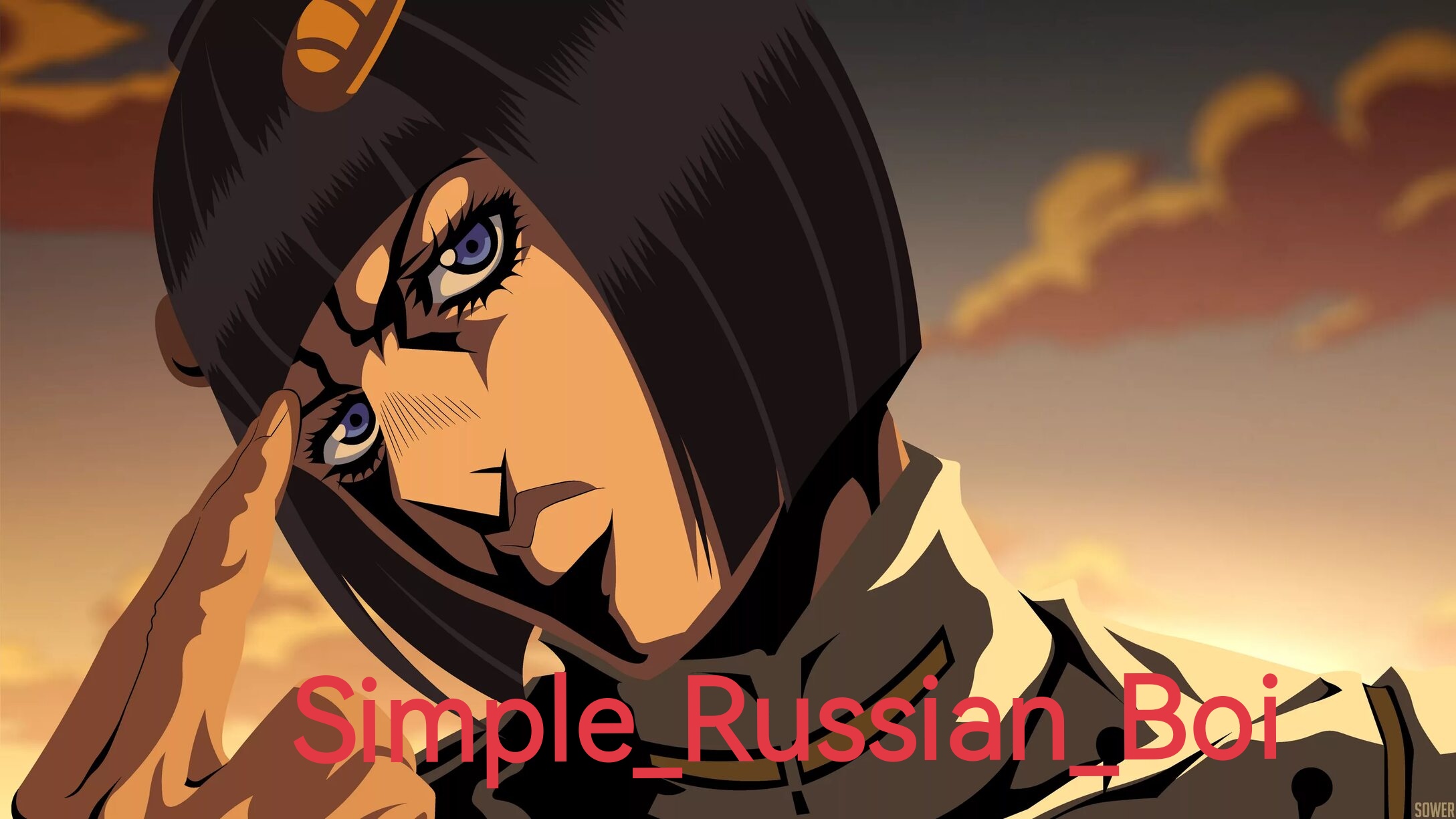 i (11)_edit_1641765801475276.jpg