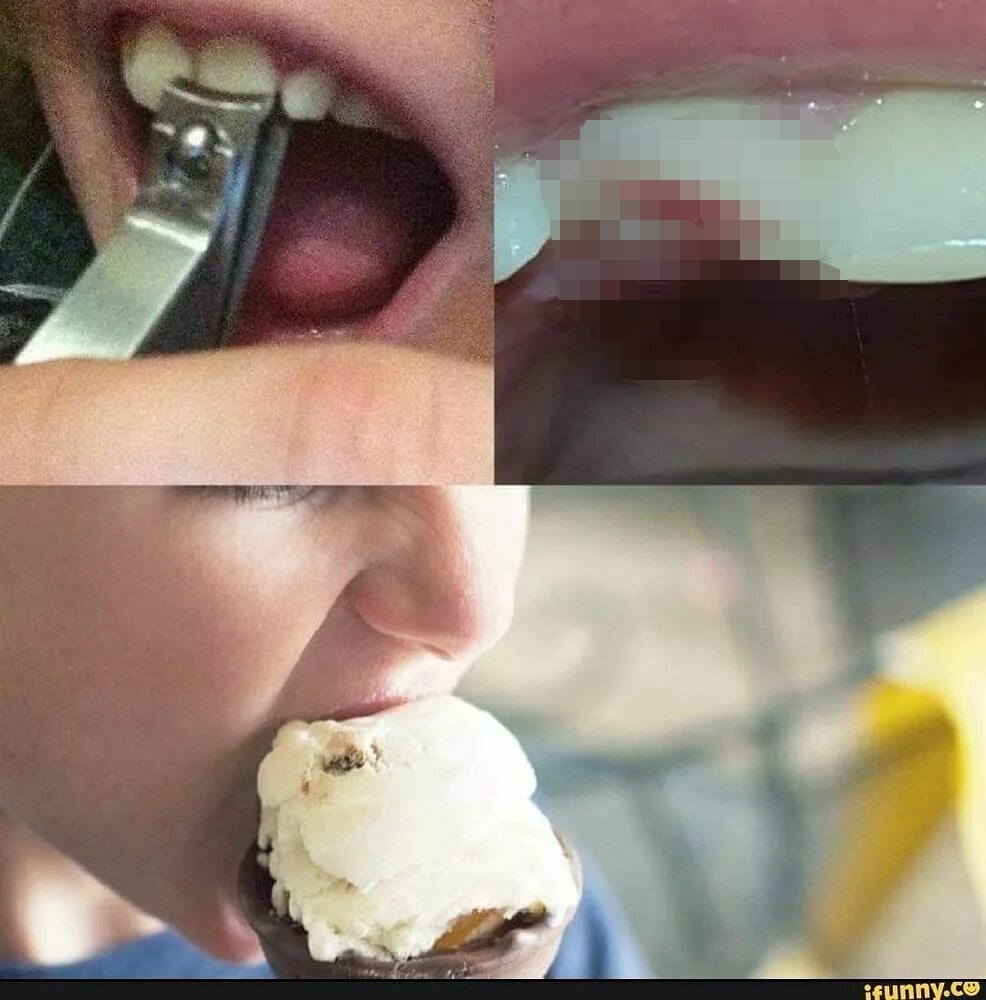 i (5)_edit_2237720825921062.jpg