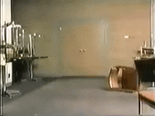 I-Still-Dream-of-Jeannie (2).gif