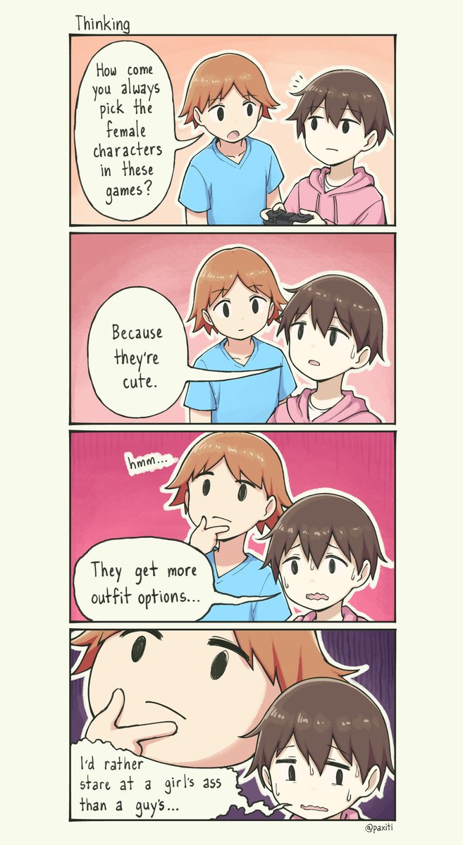 ibja14ecsba11 copy.jpg