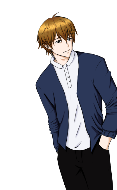 Ideal Husbando 8.6.20 ver 2.png