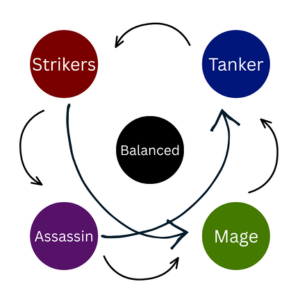 Image (11).png
