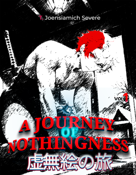 image (22)2x (1).png