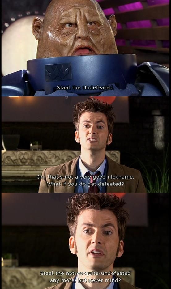 [Image - 488167] _ Doctor Who.jpeg