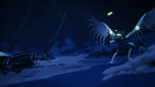 image0-1.gif