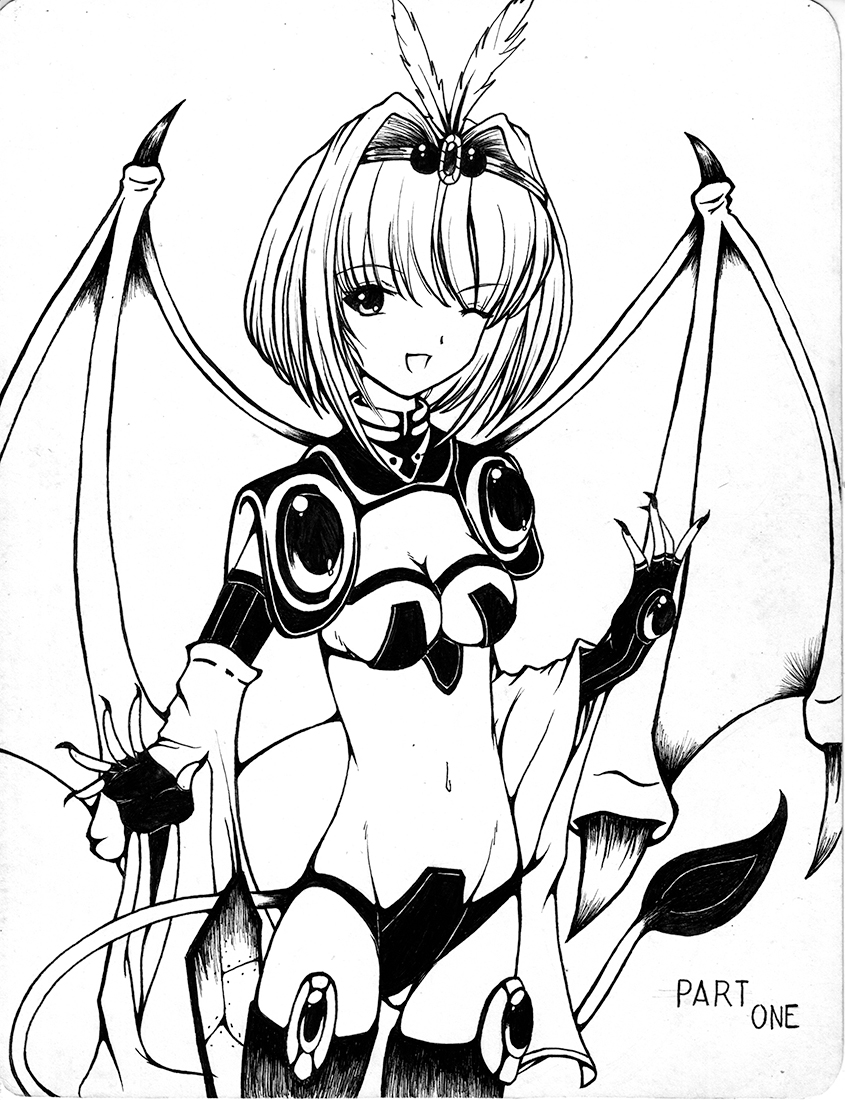 IMAGE0002 (100 px).jpg