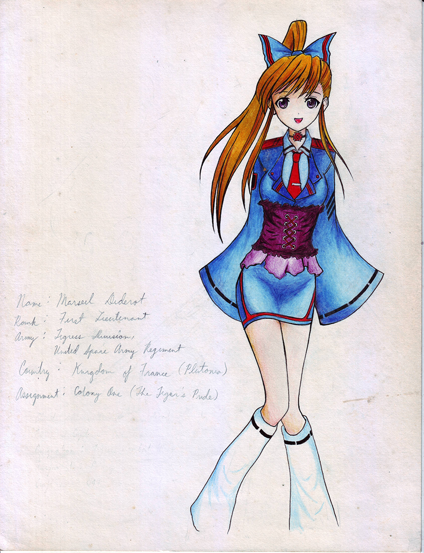 IMAGE0050 (100 px).jpg