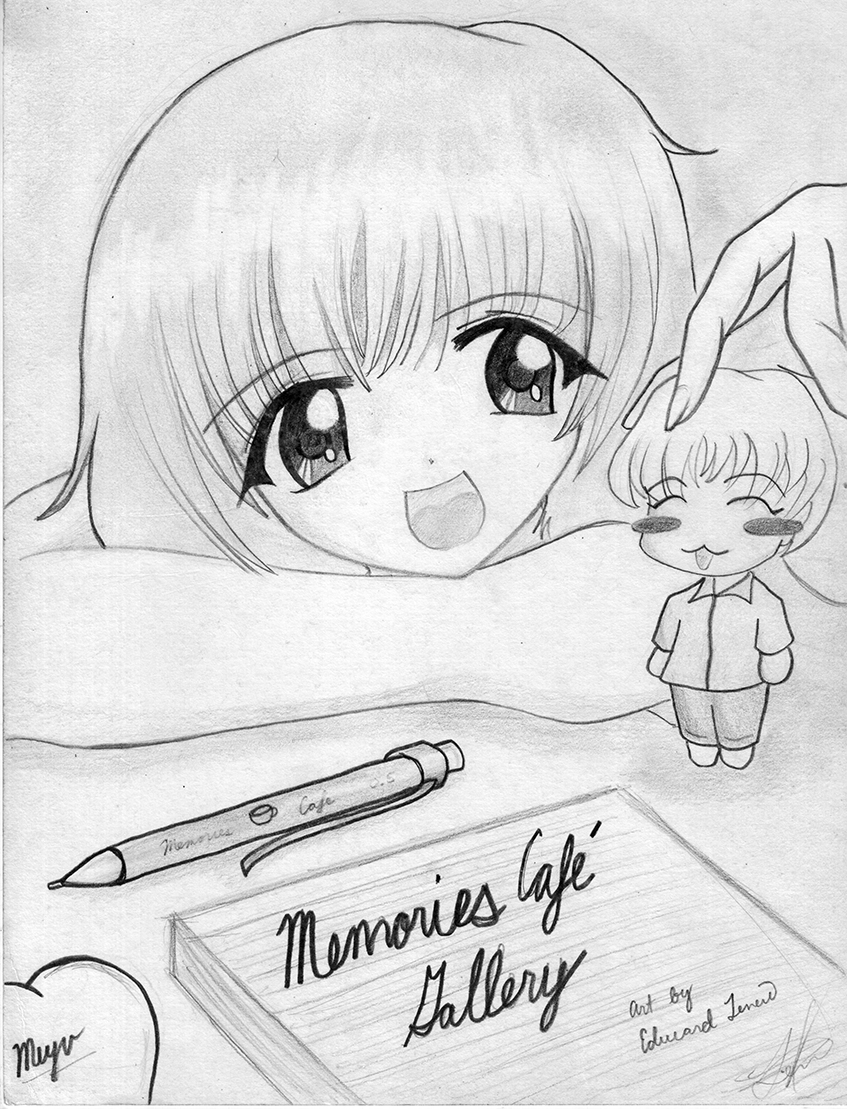 IMAGE0140 (100 px).jpg