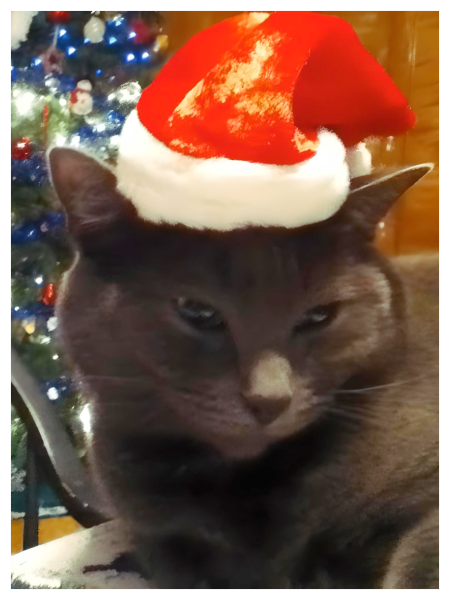 image_2023-10-09_180420613-fotor-2023100918916 (1).png