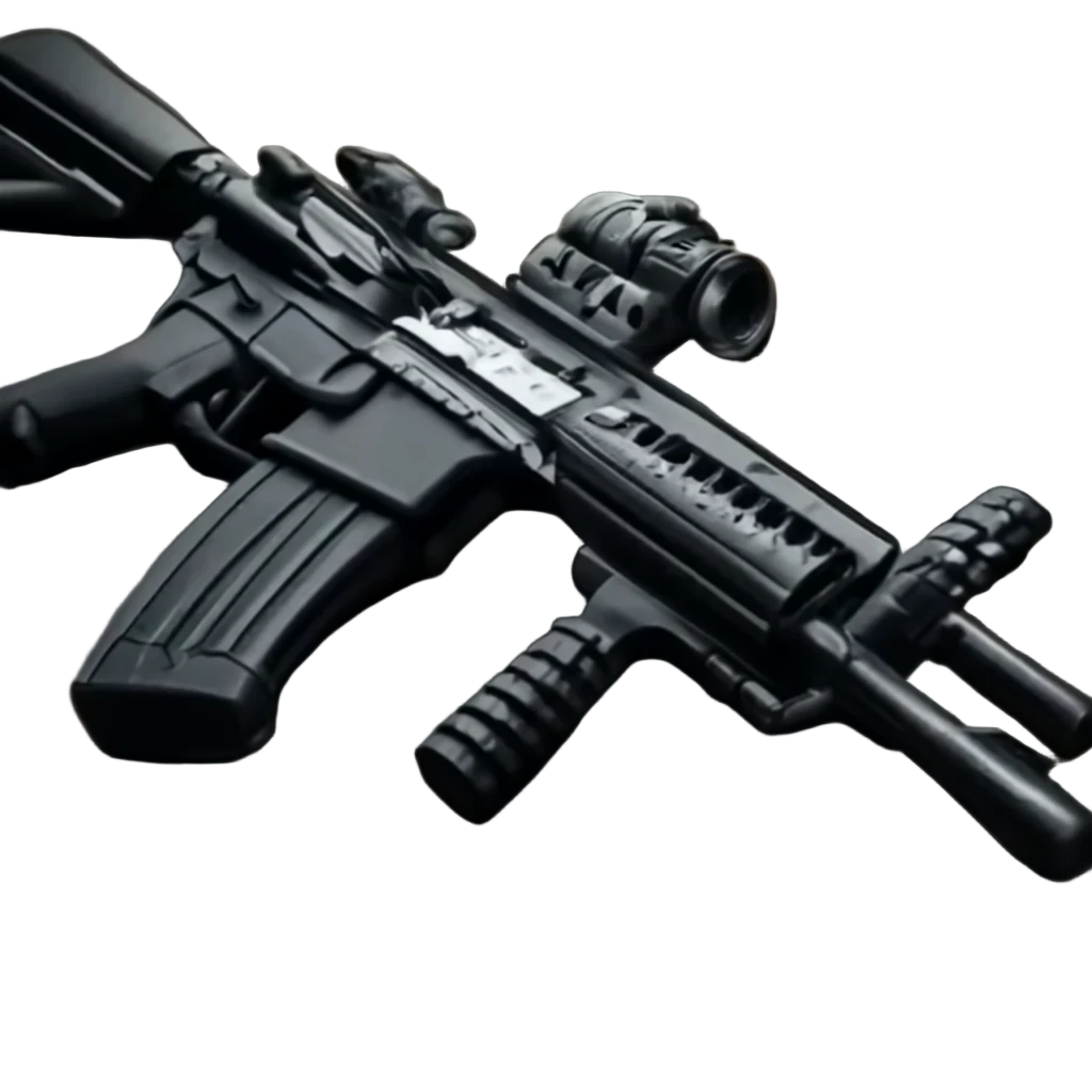 image_transparent_Craiyon (10).png