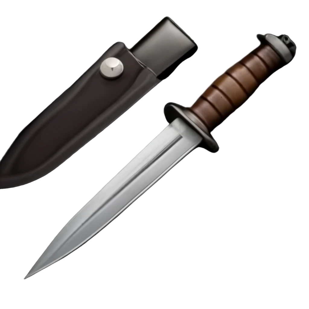 image_transparent_Craiyon (11).png