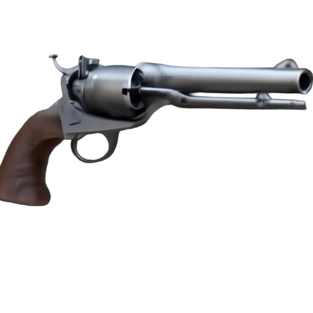 image_transparent_Craiyon (12).png