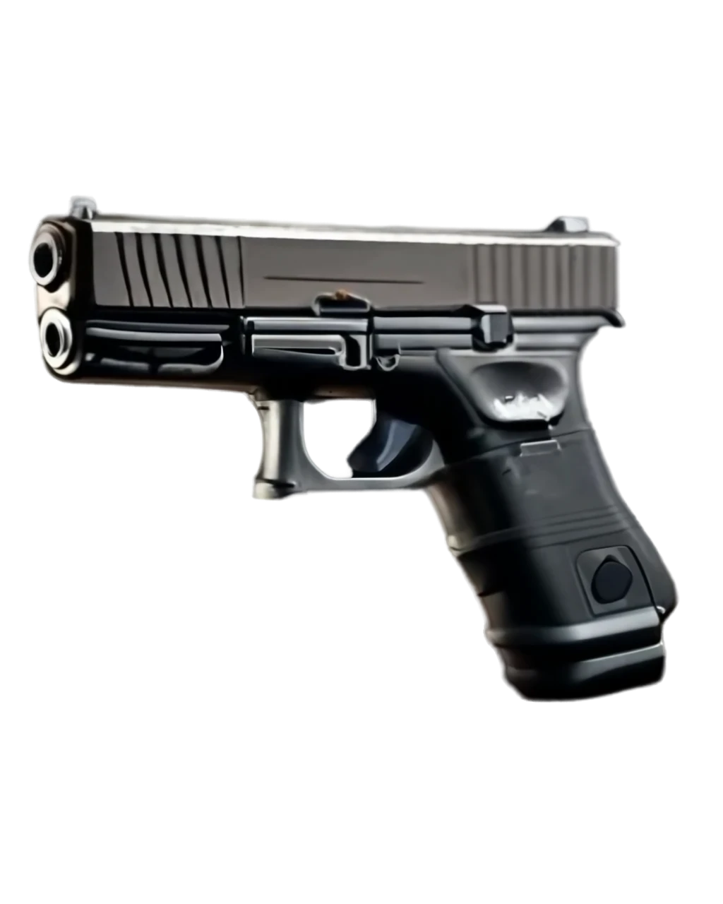 image_transparent_Craiyon (13).png