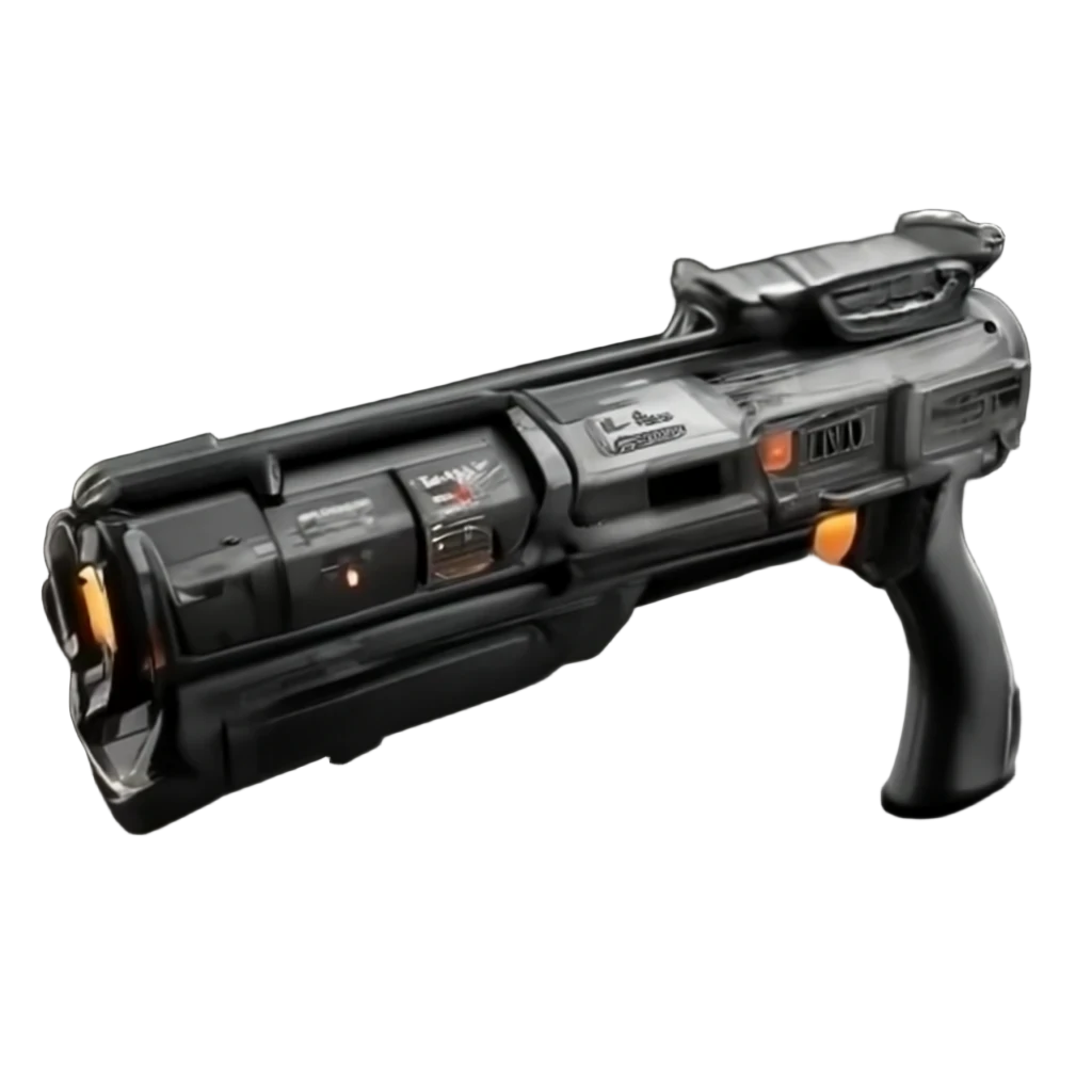 image_transparent_Craiyon (16).png