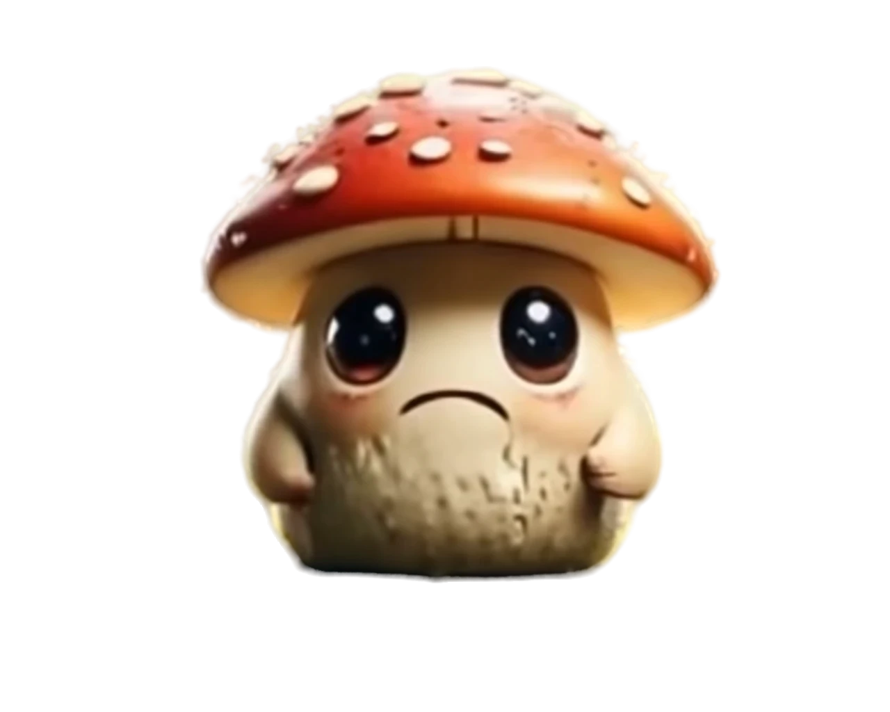 image_transparent_Craiyon (20).png