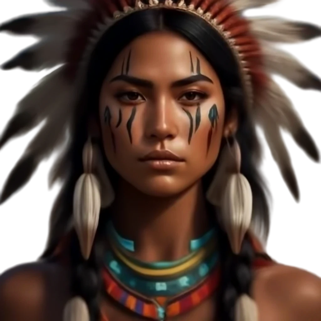 image_transparent_Craiyon (22).png