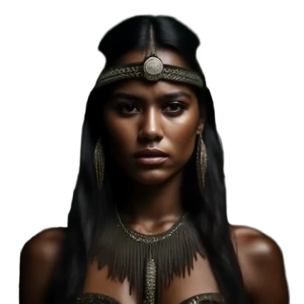 image_transparent_Craiyon (24).png