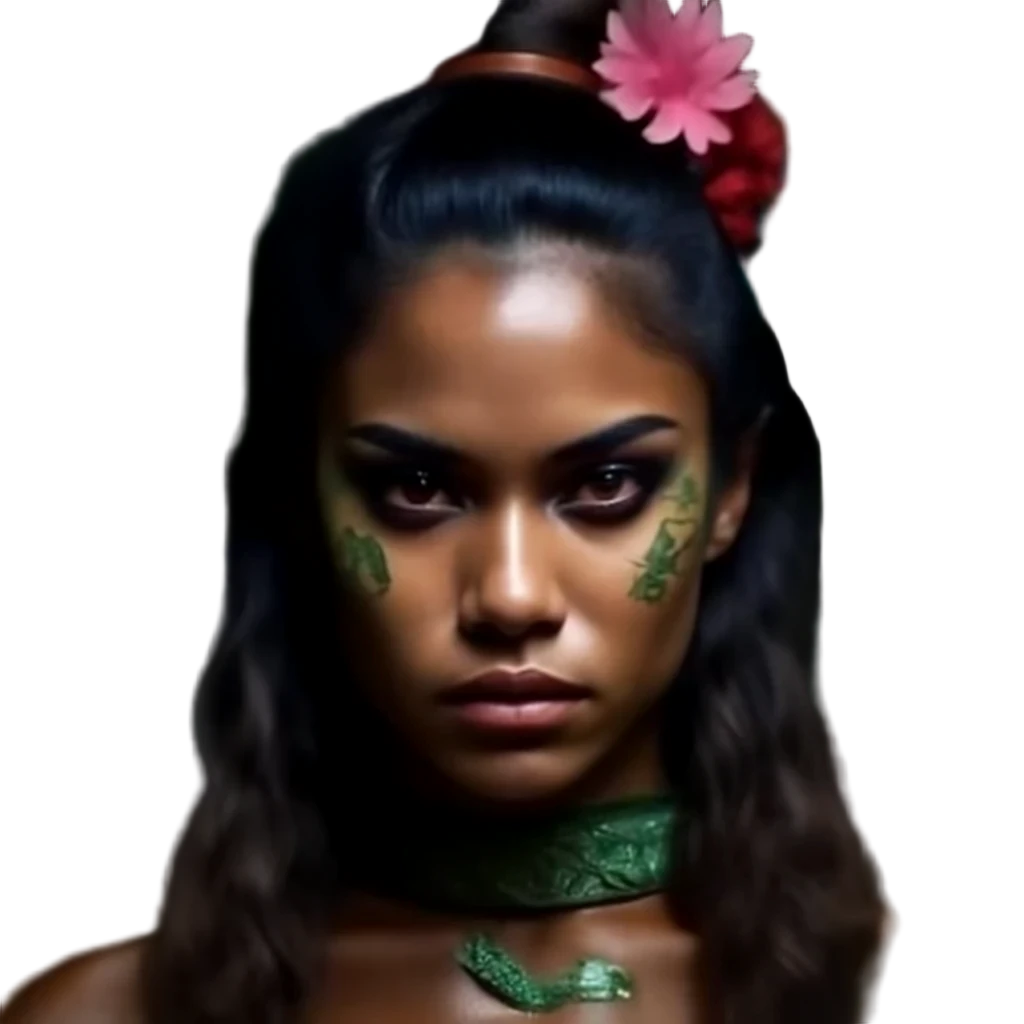 image_transparent_Craiyon (26).png