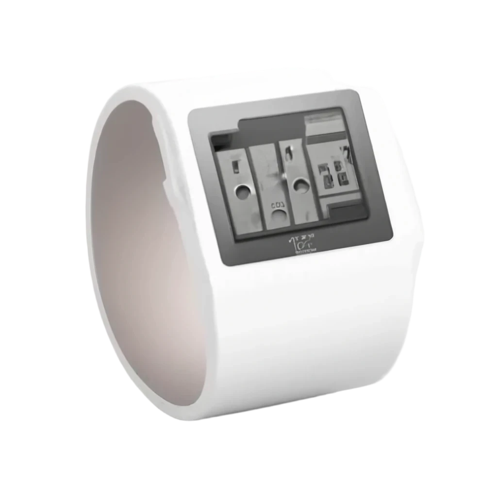 image_transparent_Craiyon (30).png