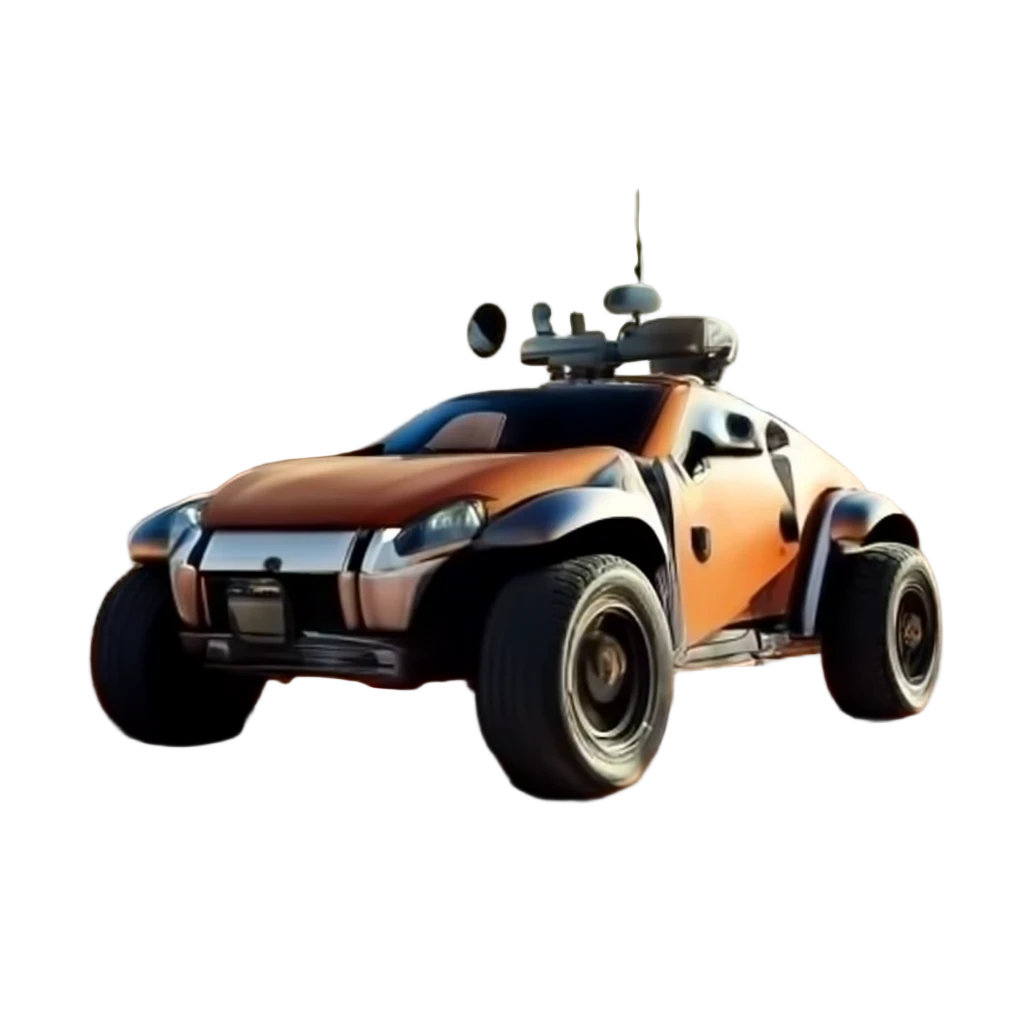 image_transparent_Craiyon (31).png