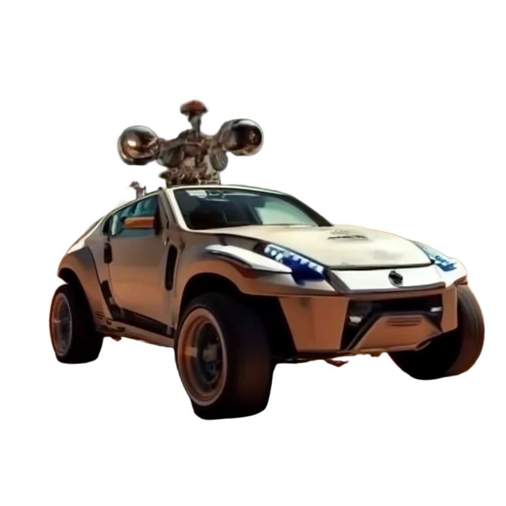 image_transparent_Craiyon (32).png