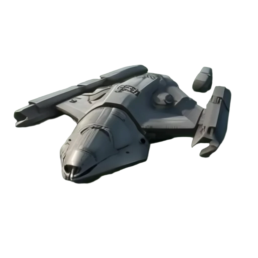 image_transparent_Craiyon (35).png