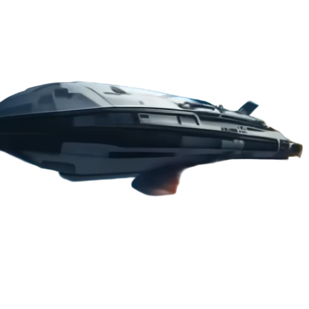 image_transparent_Craiyon (37).png