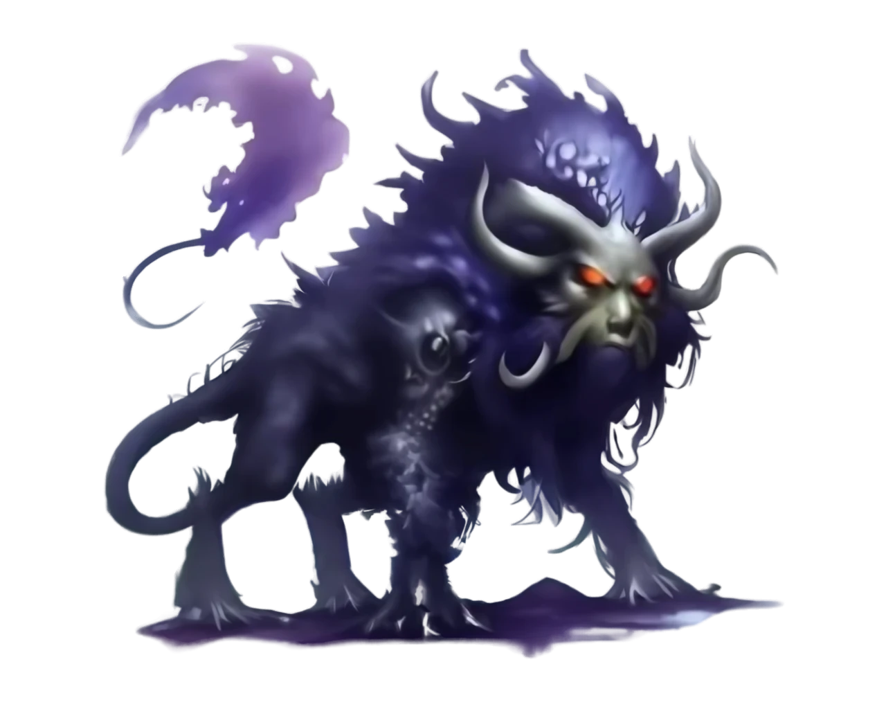 image_transparent_Craiyon (40).png