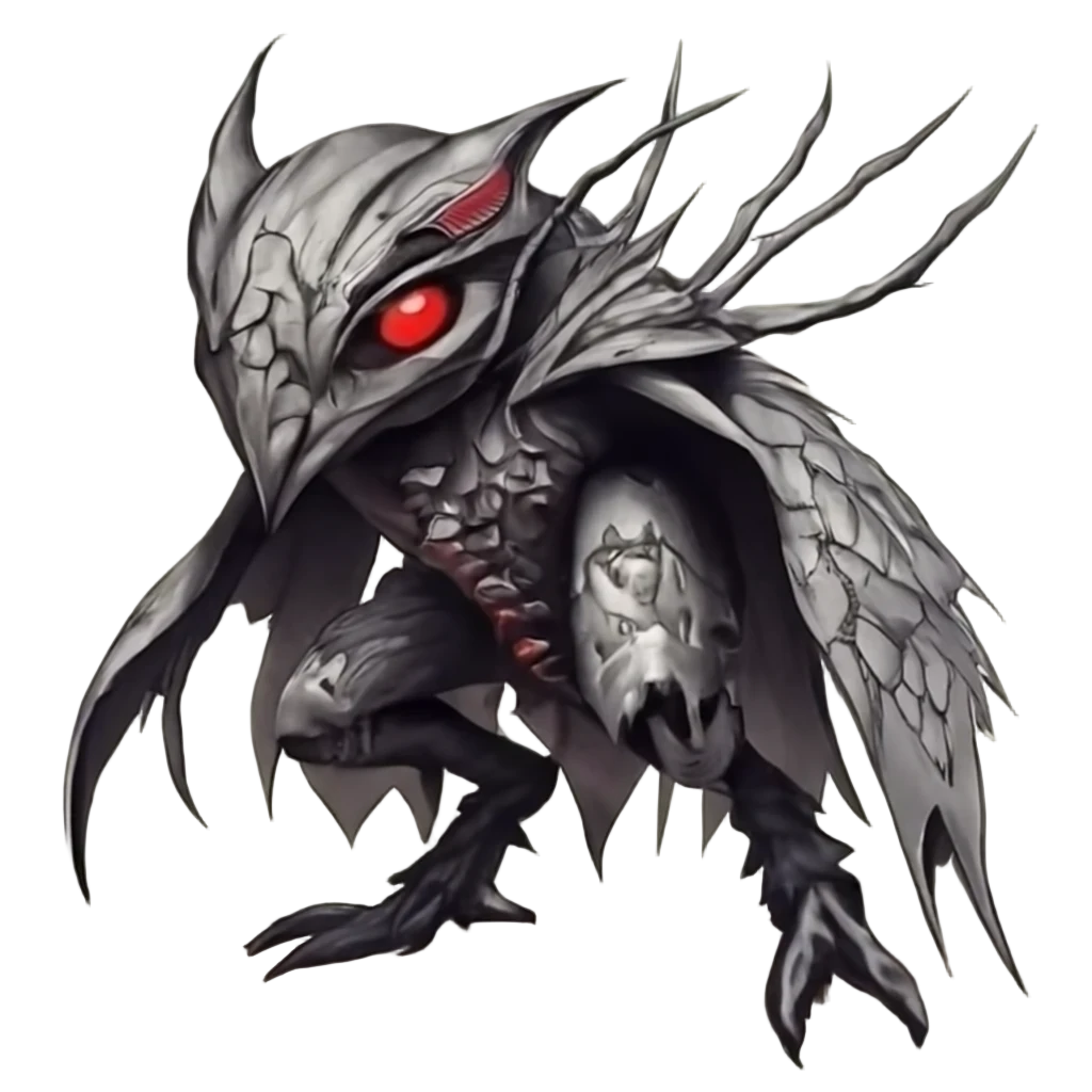 image_transparent_Craiyon (41).png