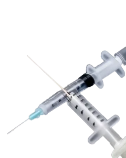 image_transparent_Craiyon (7).png