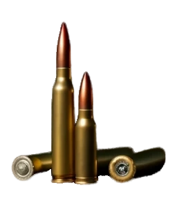 image_transparent_Craiyon (9).png