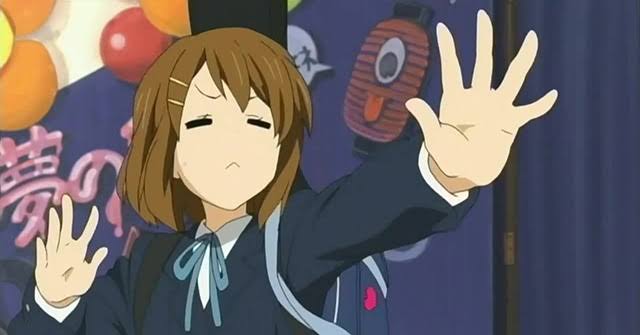 images - 2021-11-10T123315.367.jpeg