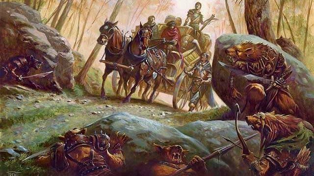 images - 2023-09-13T172421.274.jpeg