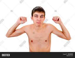 images - 2023-09-23T002048.162.jpeg