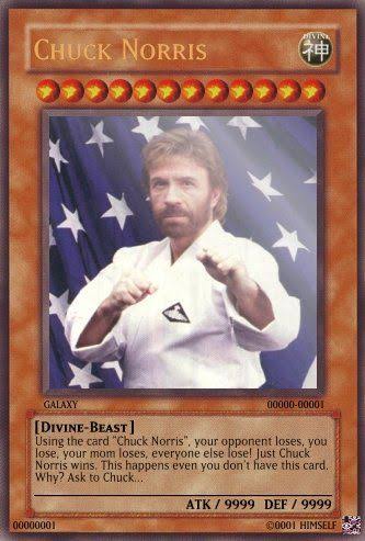 images - 2023-09-24T230701.996.jpeg