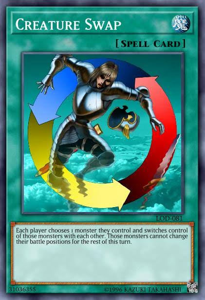 images - 2023-09-25T001935.559.jpeg