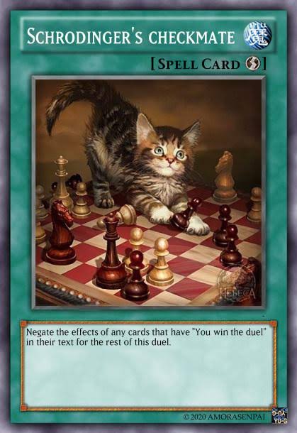 images - 2023-09-25T083507.457.jpeg